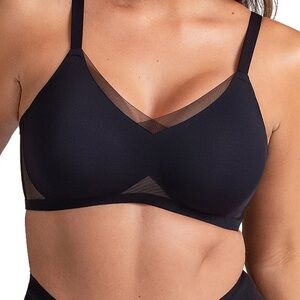 HONEYLOVE CrossOver Bra size 1X